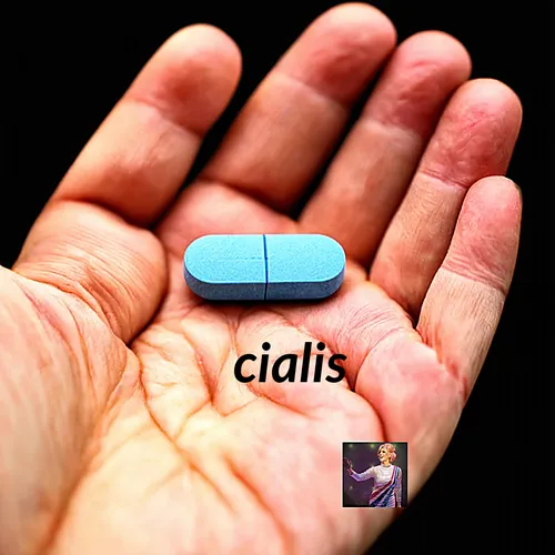 Prix de la boite de cialis